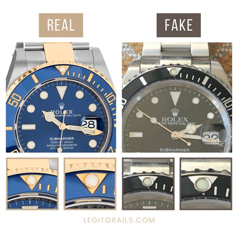 fake rolex 1500|how to check if a rolex is real.